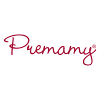 Logo Premamy - IT