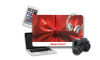 Logo Media Markt Voucher 750€ - DE