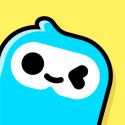 Logo WePlay - Game & Party - Android - DE - CPI