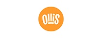 Logo Ollis