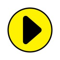 Logo MediaExpert - Android - PL - CPI