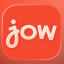 Logo Jow - iOS - US - CPR
