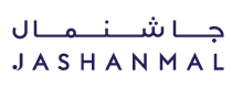 Logo Jashanmal AE offline codes & links