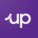 Logo Upstox Stocks IPO Mutual Funds - Android - IN - CPI