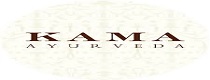 Logo Kamaayurveda [CPS] IN
