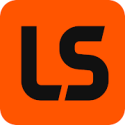 Logo LiveScore: Live Sports Scores - Android - ZA - CPI