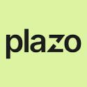 Logo Plazo: Card and loans - Android - ES - CPI