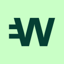 Logo Wirex: All-In-One Crypto App - Android - DE - CPI