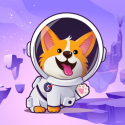 Logo Cozmo: Créditos y préstamos - Android - MX - CPI