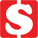 Logo Shoprite SA - Android - ZA - CPI