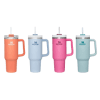 Logo Stanley-Becher Cups 250€ - DE