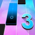 Logo Magic Tiles 3: Piano Game - iOS - AU - CPI