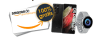 Logo Amazon Voucher 1.000€ + Samsung S21 - DE