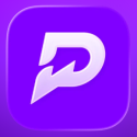 Logo PrizePicks - iOS - US - CPA