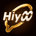 Logo Hiyoo - Android - TR - CPI