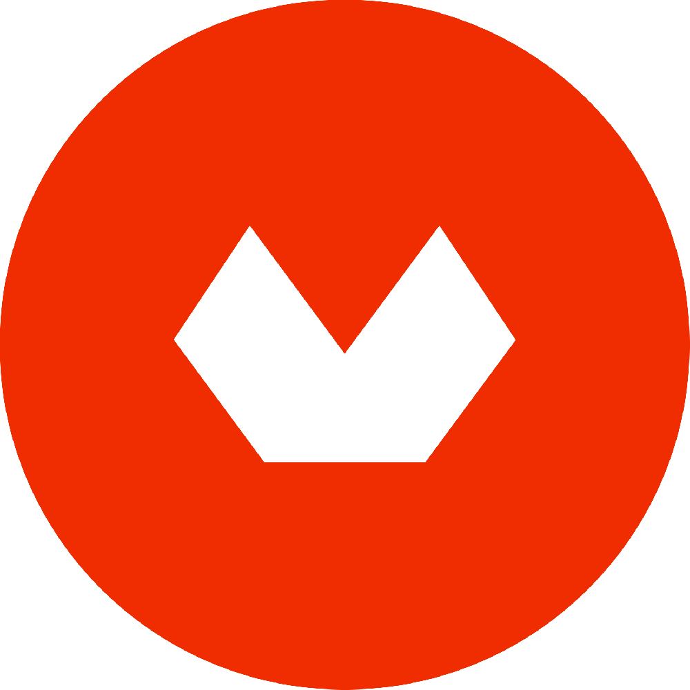 Logo Domestika