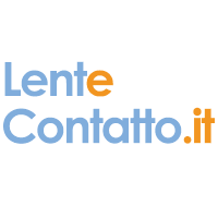 Logo Lentecontatto - IT