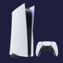 Logo Prizebox - PlayStation 5 - PH - CPL
