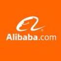 Logo Alibaba.com - B2B marketplace - Android - GH - CPI