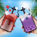 Logo Boba DIY: Tasty Grimaces Shake - Android - US - CPI