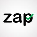 Logo Zap Surveys - Earn Easy Money - iOS - AU - CPI