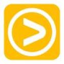 Logo Viu: Dramas, TV Shows & Movies - Android - SA - CPI