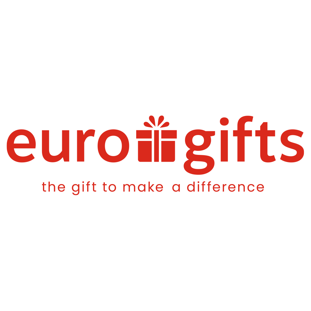 Logo Eurogifts