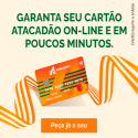 Logo Atacadao - BR - CPR
