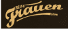 Logo Reifefrauen - DE