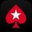 Logo PokerStars Texas Holdem Poker - iOS - GB - CPI