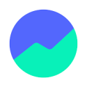 Logo Groww Stocks, Mutual Fund, IPO - Android - IN - CPI