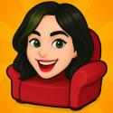 Logo That's My Seat - Logic Puzzle - Android - US - CPI