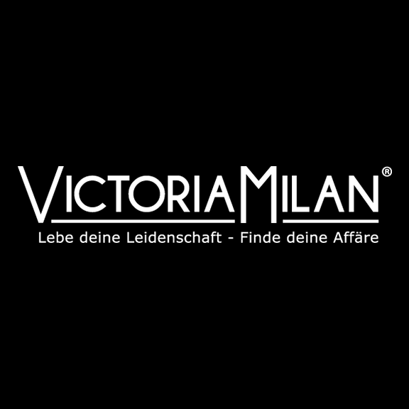 Logo Victoriamilan.com/at