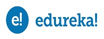 Logo Edureka [CPS] WW