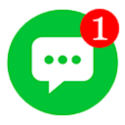 Logo Gocrypto: Crypto Trading - Android - AE - CPI