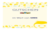 Logo myToys Voucher 500€ - DE