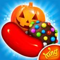 Logo Candy Crush Saga - Android - MY - CPI