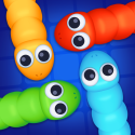 Logo Snake Escape - Android - MX - CPI
