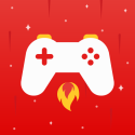 Logo Richie Games - Play & Earn - Android - GB - CPI