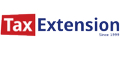 Logo TaxExtension.com
