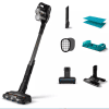 Logo Philips SpeedPro Aqua Max Vacuum Cleaner - DE