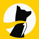 Logo Underdog Fantasy Sports - iOS - US - CPI