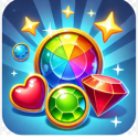 Logo Gem Hunt - Android - US - CPI