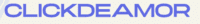 Logo Clickdeamor - FR