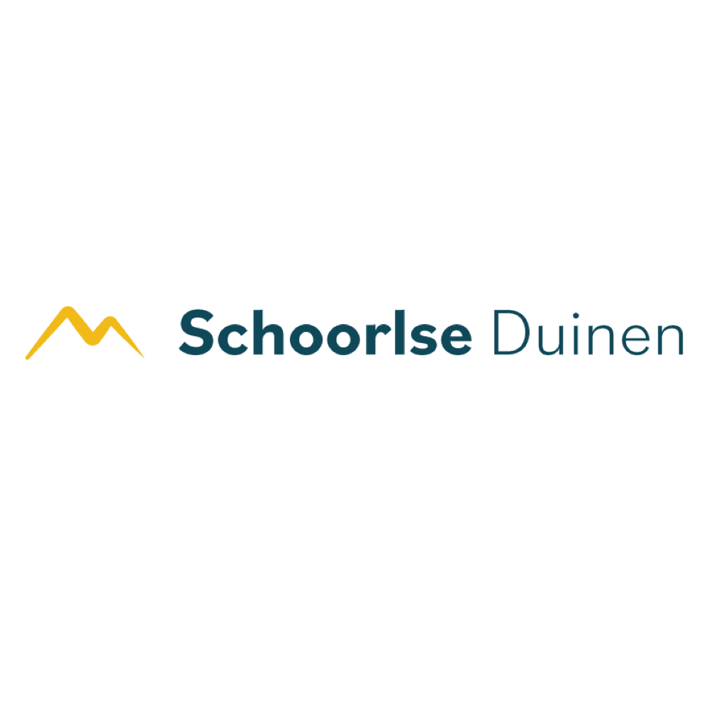 Logo Schoorlse Duinen