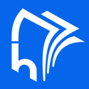 Logo CashNow - Mobile Cash Loan App - Android - AE - CPI