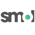 Logo Smol Free Trial - DE  - CPA