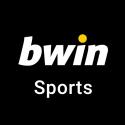 Logo bwin Scommesse Sportive Online - iOS - IT - CPI