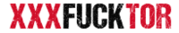 Logo XXXFuckTor - IT