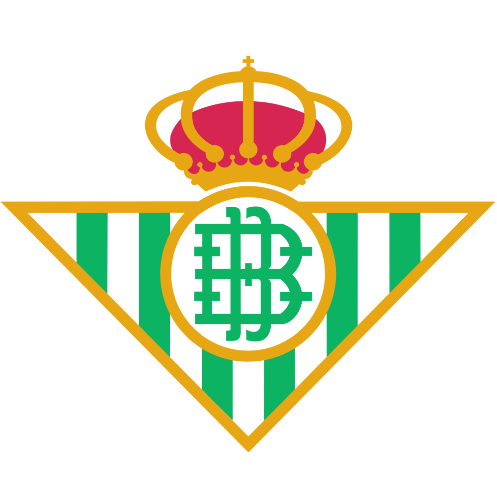 Logo Soy Bético